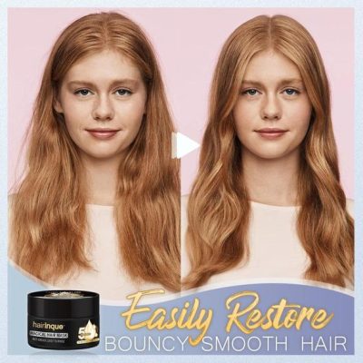 HairGlow 5 Sec Keratin Hair Mask,5 Sec Keratin Hair Mask,Keratin Hair Mask,Hair Mask,Keratin Hair