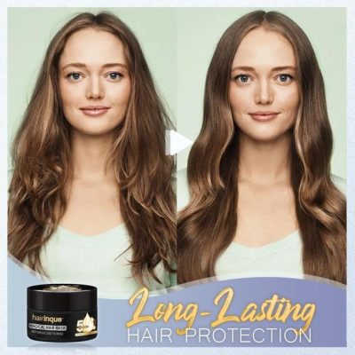 HairGlow 5 Sec Keratin Hair Mask,5 Sec Keratin Hair Mask,Keratin Hair Mask,Hair Mask,Keratin Hair