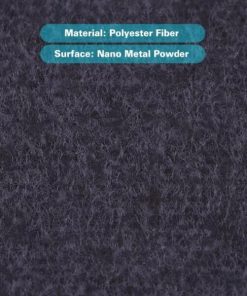 Scratch Eraser,Magic Car Scratch Remover,Car Scratch Remover,Scratch Remover,Car Scratch