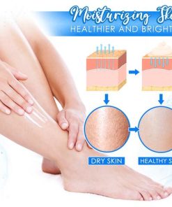 Angel White Natural Dark Spot Corrector,Natural Dark Spot Corrector,Dark Spot Corrector,Spot Corrector,Angel White