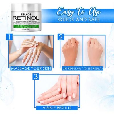 Angel White Natural Dark Spot Corrector,Natural Dark Spot Corrector,Dark Spot Corrector,Spot Corrector,Angel White