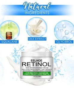 Angel White Natural Dark Spot Corrector,Natural Dark Spot Corrector,Dark Spot Corrector,Spot Corrector,Angel White