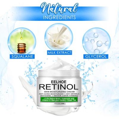 Angel White Natural Dark Spot Corrector,Natural Dark Spot Corrector,Dark Spot Corrector,Spot Corrector,Angel White