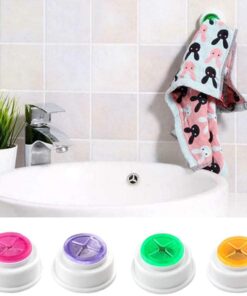 Clip Holder,Cloth Clip Holder,Wash Cloth Clip Holder,Cloth Clip,Wash Cloth