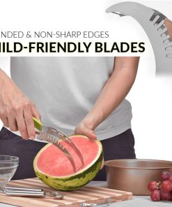 Watermelon Slicer,Slicer