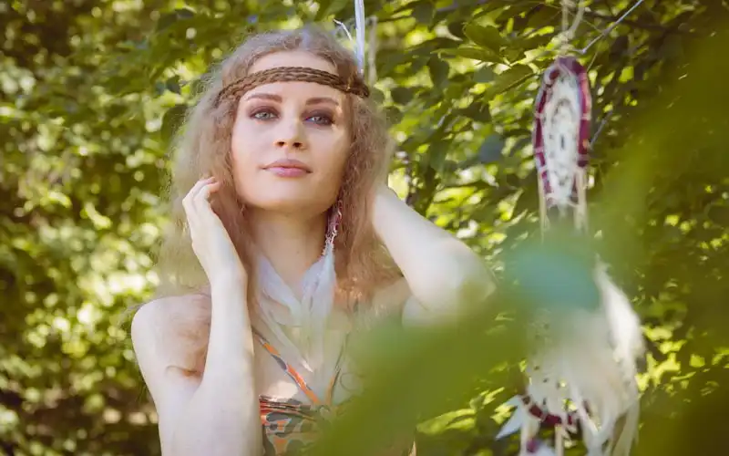 Boho,Boho Jewelry,boho culture,boho style,boho fashion