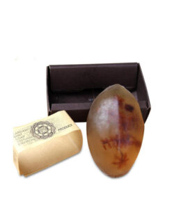 Whitening Soap,Osmanthus,Whitening Soap – Osmanthus