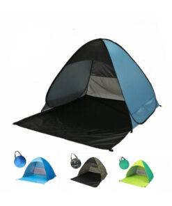 Beach Tent Pop Up,Tent Pop Up,Beach Tent,Pop Up
