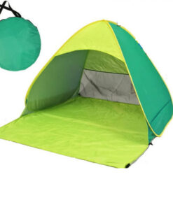 Beach Tent Pop Up,Tent Pop Up,Beach Tent,Pop Up