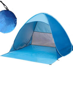 Beach Tent Pop Up,Tent Pop Up,Beach Tent,Pop Up
