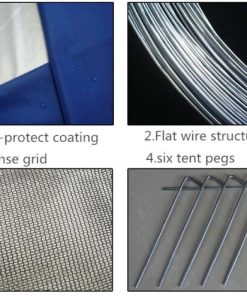 Beach Tent Pop Up,Tent Pop Up,Beach Tent,Pop Up