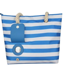 Wine Canvas Bag,Canvas Bag,Wine Canvas