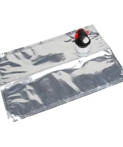 Wine Canvas Bag,Canvas Bag,Wine Canvas