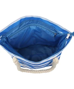 Wine Canvas Bag,Canvas Bag,Wine Canvas