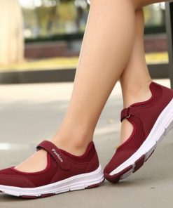 Ultra Soft Walking Shoes,Soft Walking Shoes,Walking Shoes,Ultra Soft Walking