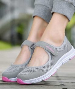 Ultra Soft Walking Shoes,Soft Walking Shoes,Walking Shoes,Ultra Soft Walking