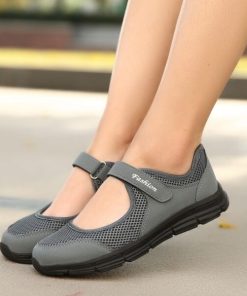 Ultra Soft Walking Shoes,Soft Walking Shoes,Walking Shoes,Ultra Soft Walking