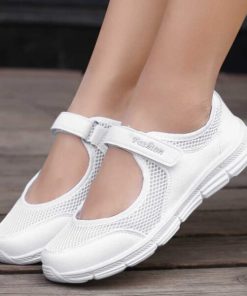 Ultra Soft Walking Shoes,Soft Walking Shoes,Walking Shoes,Ultra Soft Walking