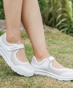 Ultra Soft Walking Shoes,Soft Walking Shoes,Walking Shoes,Ultra Soft Walking