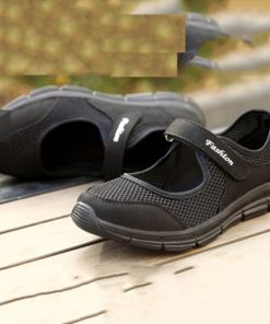 Ultra Soft Walking Shoes,Soft Walking Shoes,Walking Shoes,Ultra Soft Walking