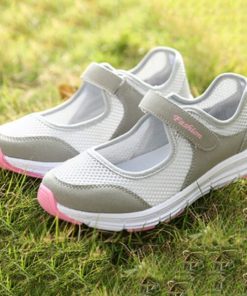 Ultra Soft Walking Shoes,Soft Walking Shoes,Walking Shoes,Ultra Soft Walking