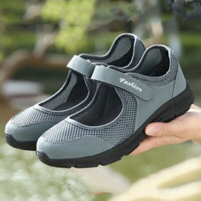 Ultra Soft Walking Shoes,Soft Walking Shoes,Walking Shoes,Ultra Soft Walking