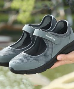 Ultra Soft Walking Shoes,Soft Walking Shoes,Walking Shoes,Ultra Soft Walking