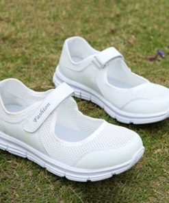 Ultra Soft Walking Shoes,Soft Walking Shoes,Walking Shoes,Ultra Soft Walking