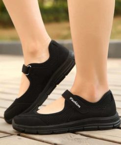 Ultra Soft Walking Shoes,Soft Walking Shoes,Walking Shoes,Ultra Soft Walking