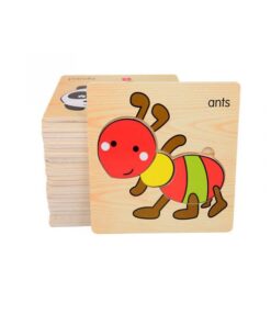 Wooden Educational Toys,Educational Toys,Wooden Educational,Wooden Toys