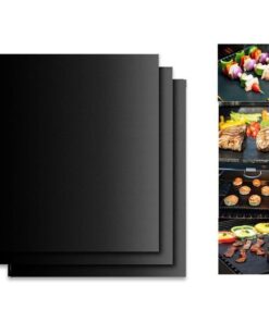 Reusable BBQ Grill Mat,BBQ Grill Mat,Grill Mat,Grill Mats