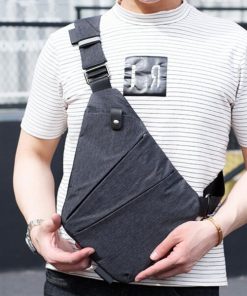 Sling Bag for Traveling,Sling Bag