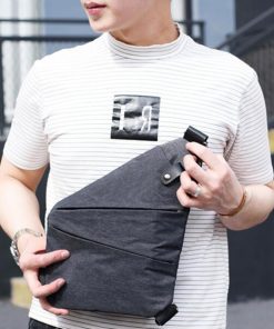 Sling Bag for Traveling,Sling Bag