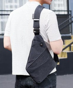 Sling Bag for Traveling,Sling Bag