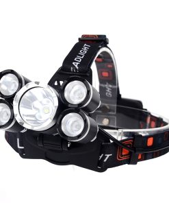 Super HeadLamp,HeadLamp