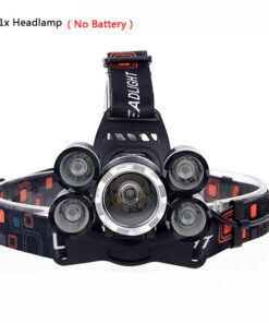 Super HeadLamp,HeadLamp