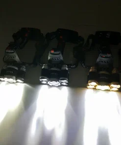 Super HeadLamp,HeadLamp