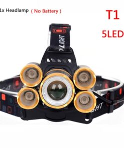 Super HeadLamp,HeadLamp