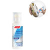 White Shoes Cleaner,Shoes Cleaner,White Shoes