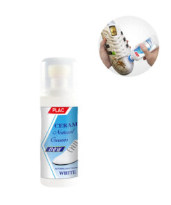White Shoes Cleaner,Shoes Cleaner,White Shoes
