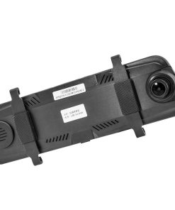 Front and Back Dashcam,Front and Back,Back Dashcam,Rearview Mirror,Front and Back Dashcam Rearview Mirror