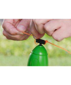 Garden Trimmer,Cordless Garden,Grass Trimmer