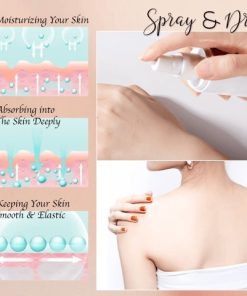 Acne Treatment Body Spray,Acne Treatment,Body Spray,Treatment Body Spray,Acne Treatment Body