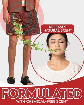 All-Nighter Robust Desensitizing Spray,Robust Desensitizing Spray,Desensitizing Spray