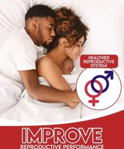 All-Nighter Robust Desensitizing Spray,Robust Desensitizing Spray,Desensitizing Spray