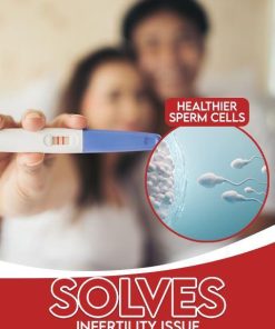 All-Nighter Robust Desensitizing Spray,Robust Desensitizing Spray,Desensitizing Spray