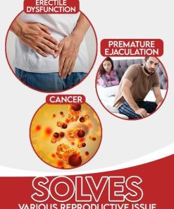 All-Nighter Robust Desensitizing Spray,Robust Desensitizing Spray,Desensitizing Spray