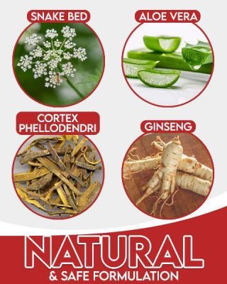 All-Nighter Robust Desensitizing Spray,Robust Desensitizing Spray,Desensitizing Spray