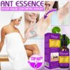 Ant Essence Stop Hair Growth Spray