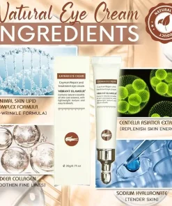 Anti FatGranule Eye Cream,Anti FatGranule,Eye Cream